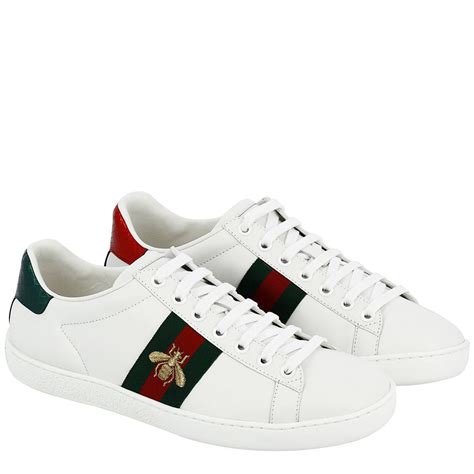 gucci scarpe.donna|female shoes Gucci.